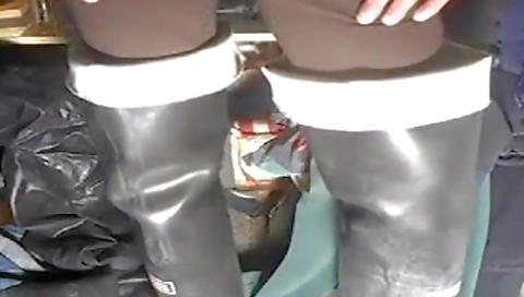 Ta disappointment newmanys hips pabloes for a sex and masturbation