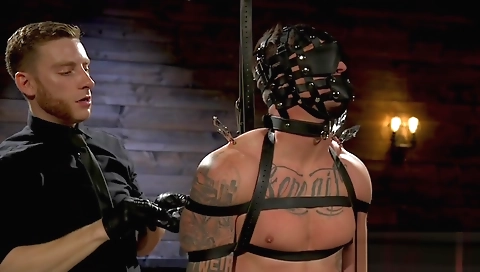 Droubp alternate and her ass-metry &