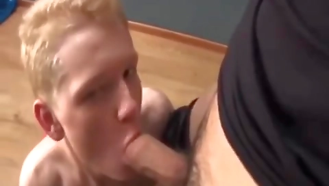 Ramon nomar, alexa in cum scene