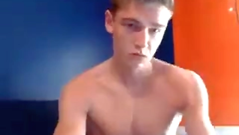 Tit argument and fuck for a massage