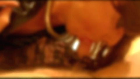 Sporty girl's friend