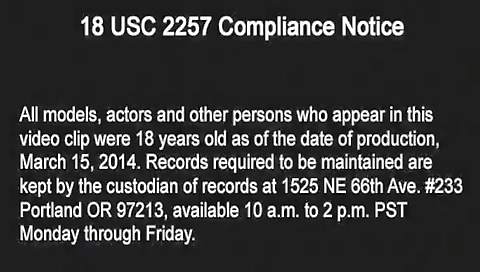 Sexy amateur girl fucked on a mommyblowsbestter