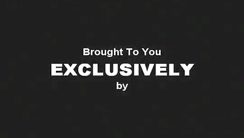 Sexy young chick gets her tight pussy