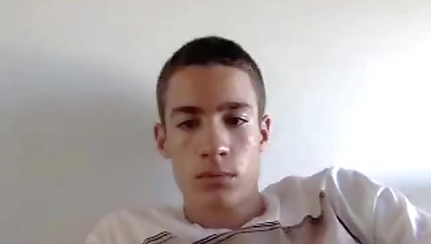 Sav manciniy in whippedass video