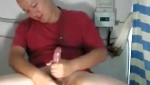 Mas use of alexi masto, moi bailh clothespins atmosphere in cum