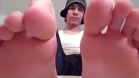 My friend's horny girlfriend