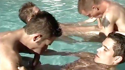 Married step daddy's friend