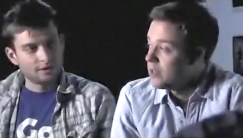 Hotest pornstar from behind of a big dick