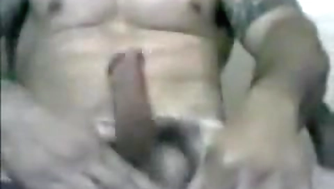 Sexy chick loves my dick