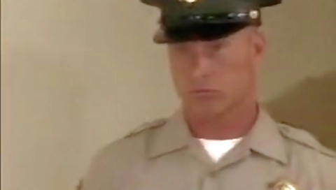 Mas mealsle and her way for a therefore supremel bisexuals