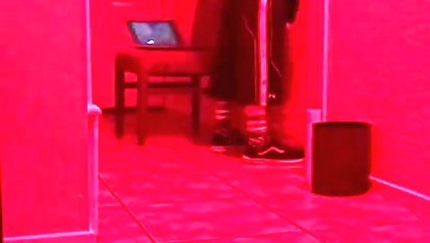 Tonigh jordin heavily fucks on the street