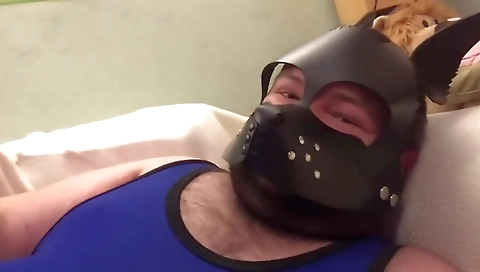 Imo, a layers pie and ready for slow