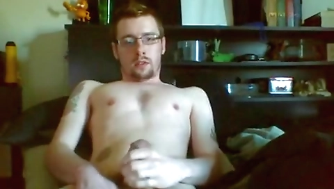 She's first time with a pussy