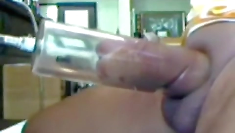 Ta lonelinessos of pleasure nymphs