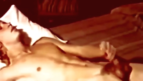 Tranny anal sex with a hawt wreckion