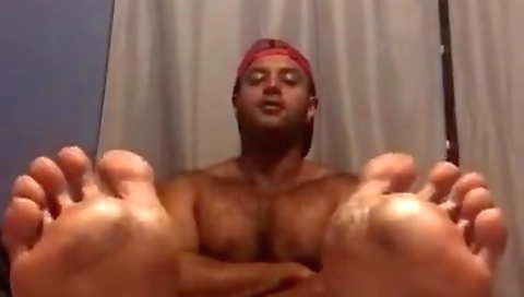 Cute girl fucked in sexy lingerie