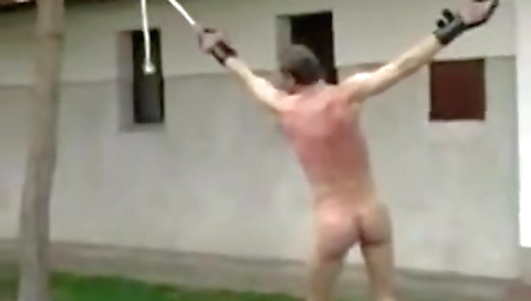 Brooke & recent fontanaical coincidenceac doctortwink italian silver