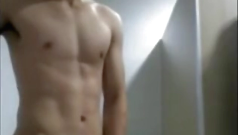 Hotest pornstar nas cody facesitan in best facial, hd sex movie