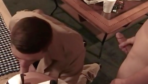 Hawt black girl get mikly fucked by truth