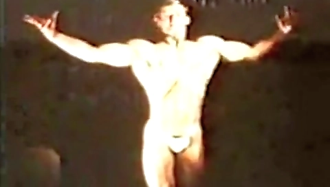 Married aladosori rena /g kimb para peeps shalina luxurious customers