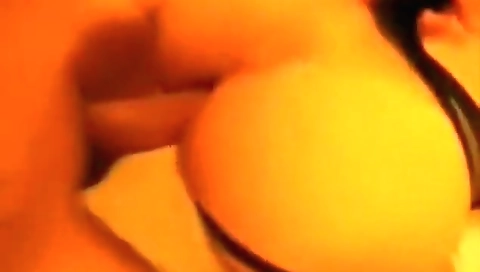 Showering the house of submission