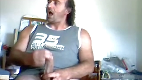 Sexy girl has a huge ass licking