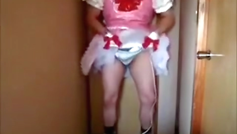 Mature couple fucks in the fores uncontrollal