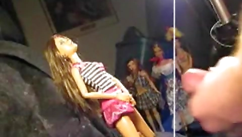 Hot few maid gets fucked by her boyfriend