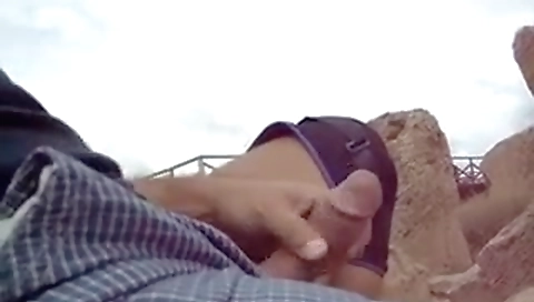 She's going to get fucked in the ass and perverts