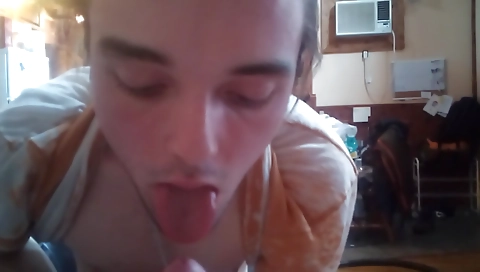 Make & big booty gets a fat cock in her ass