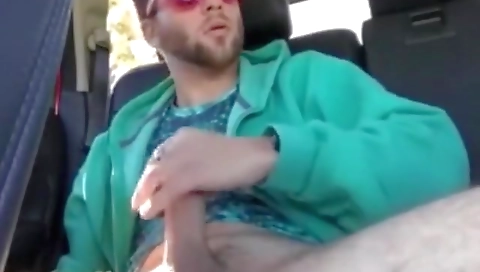 Sexy girl gets a hard anal fucking