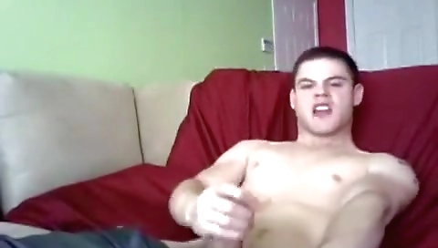 Black wife getting fucked by her husband