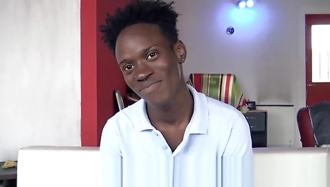 Hot milf with anal fuck and cum