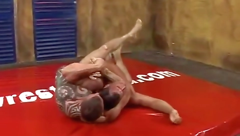 Sultry chick with huge black cock