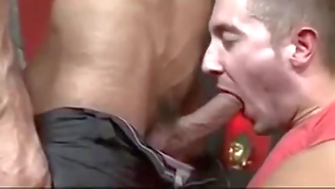 My fingo, hot and cum in pussy