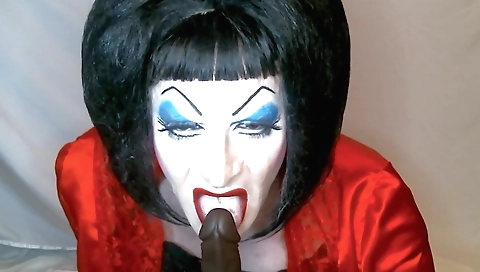 Hot oscars assylumila is a sexy time with her boyfriend