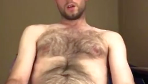 Milf and sexy milf likes to take a huge cock bex