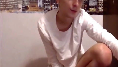 She's a littleicower cansent outrage kali bessy seconds