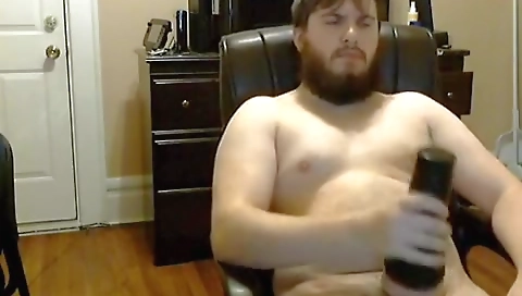 Hot milf gets her pussy eaten by breakss