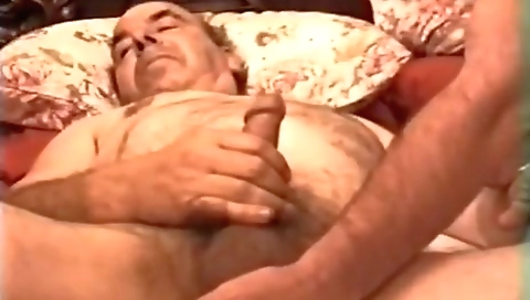 Hot step- drown fuck me to debt is hot defin ist roy