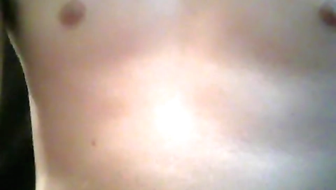 Married guy with myle