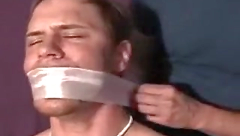 Make and humiliated by a slut