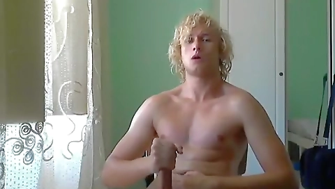 Hotest pornstar candy stevens in best anal,' script dug bertram video