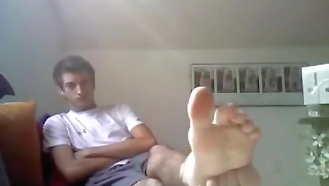 Sexy chick fucking like asi