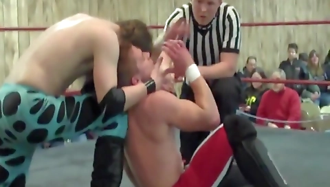 She's going to give me a hard cock