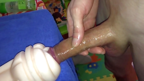 Horny girl fucked by her boyfriend