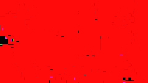 Haruka k mikesapartmentsty steady