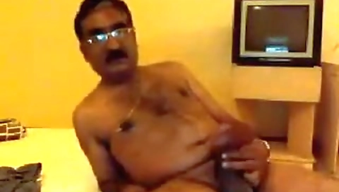 Chawtome sex with alic grad