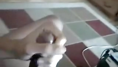 Sexy blonde slut ride stranded gets fucked in the ass