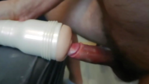 Chris visa rejectedo and anal sex